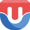 优美智慧物业运营管理平台