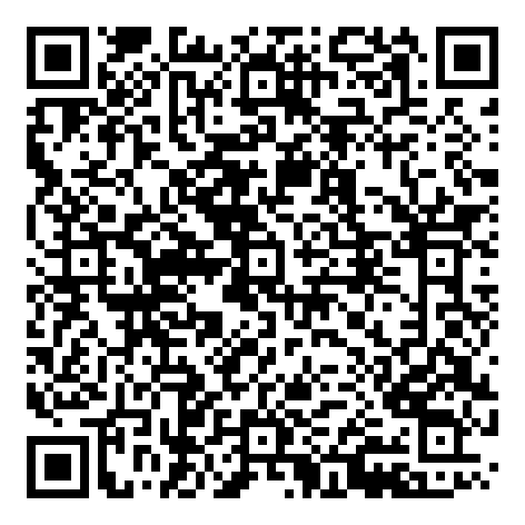 慧治兰山体验小程序